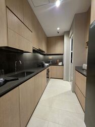 Lentoria (D26), Condominium #476732511